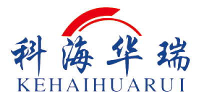 安陽(yáng)市中杰通風(fēng)設(shè)備有限公司